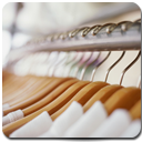 Dry Cleaning Shops