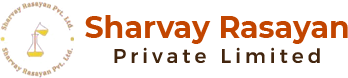 Sharvay Rasayan Private Limited