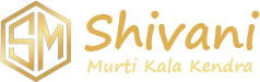 Shivani Murti Kala Kendra