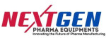 NextGen Pharma Equipment
