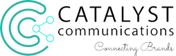 Catalyst Communications