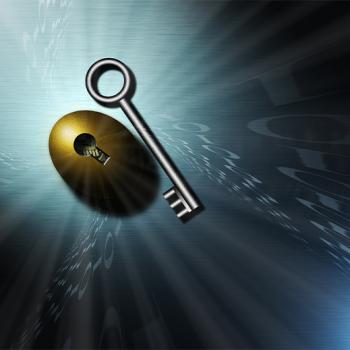 Unlock Business Values