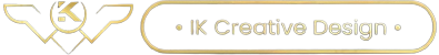 I.K CREATIVE DESIGN