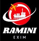 RAMINI EXIM