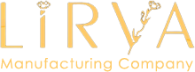 Lirva Manufacturing Company