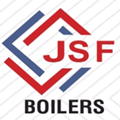 J.S. Fabricators