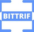 Bittrif Group Of Company
