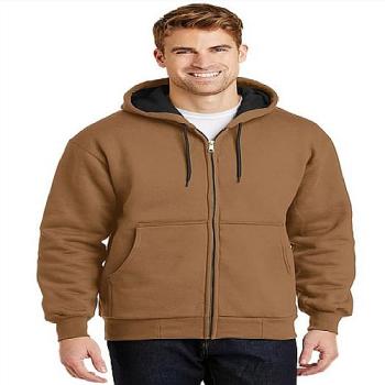 Mens Hoodies