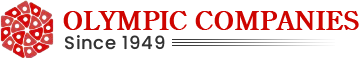 Olympic Companies