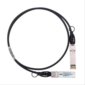 DAC CABLE