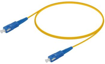 PATCH CORD