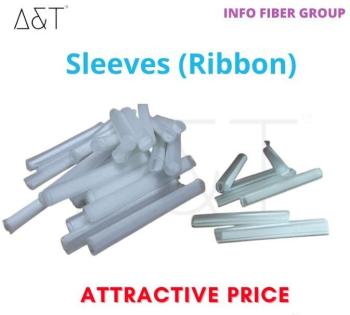 RIBBON SLEEVES