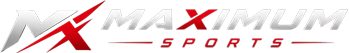 Maximum Sports