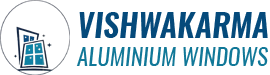 Vishwakarma Aluminium Windows