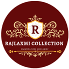 Rajlaxmi Collection