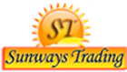 Sunways Trading