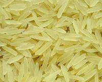 1121 Sella Basmati Rice 