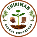 SHIRIMAN GLOBAL EXPORTERS