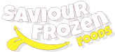 Saviour Frozen Foods