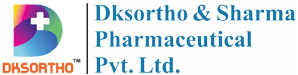 DKSORTHO & Sharma Pharmaceutical Pvt. Ltd.
