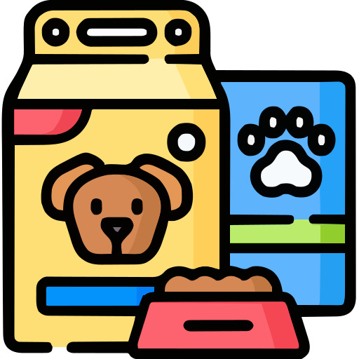 PET FOOD