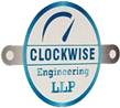 Clockwise Engineering LLP