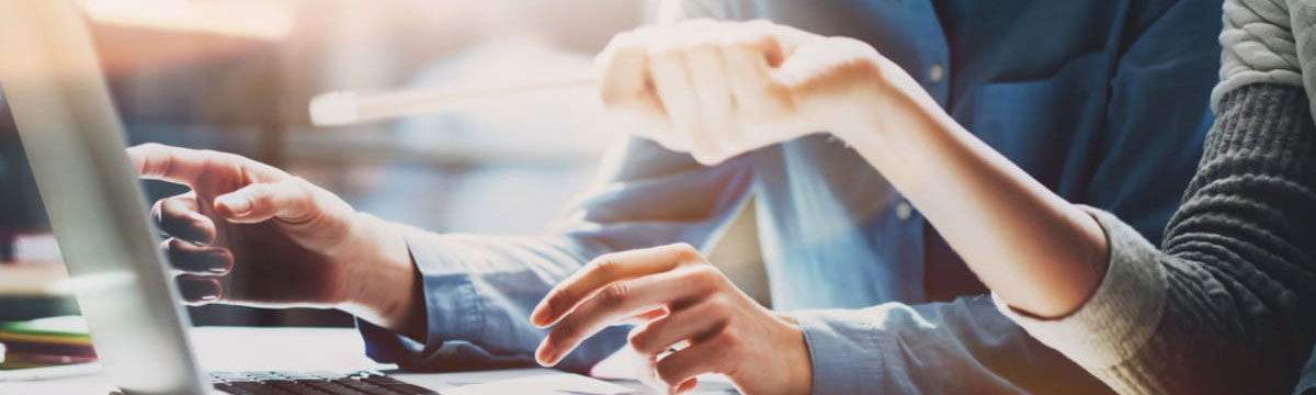 Accounts Outsourcing Service