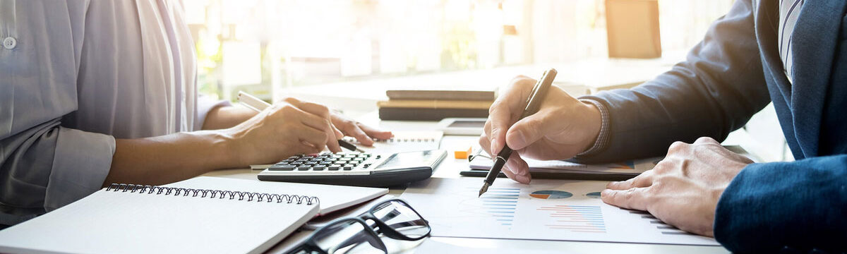 Tax Advisory & Consultancy Service