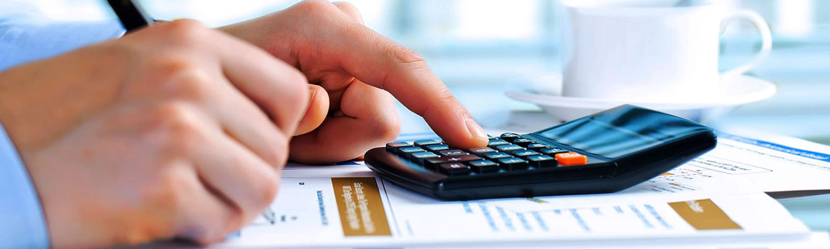 Audit Consultancy Services