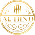 AL HIND FOODS PRIVATE LIMITED