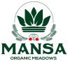 Mansa Organic Meadows