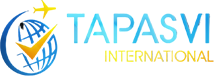 TAPASVI INTERNATIONAL