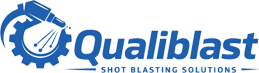 Qualiblast