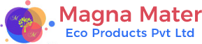 Magna Mater Eco Products Pvt Ltd