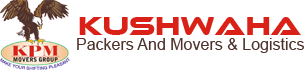 Kushwaha Packers and Movers & Logistics