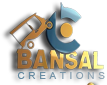 Bansal Creations