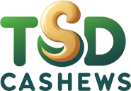 TSD CASHEWS