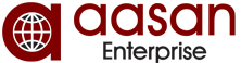 Aasan Enterprises