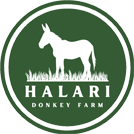 Halari Donkey Farm