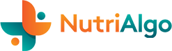 Nutrialgo Pvt Ltd