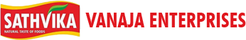 Vanaja Enterprises