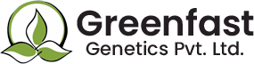Greenfast Genetics Pvt Ltd