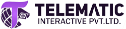Telematic Interactive Pvt. Ltd