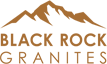 Black Rock Granites