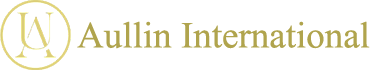 Aullin International