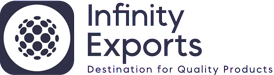 Infinity Exports