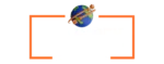 Dlp Impex Private Limited