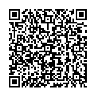 UPI QR CODE