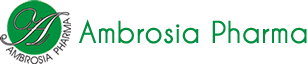 Ambrosia Pharma