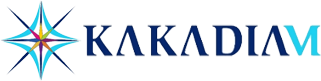Kakadiam Jewels